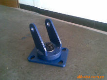 上海翔瑞五金機(jī)電 優(yōu)質(zhì)腳輪與推車，一站式五金產(chǎn)品零售服務(wù)