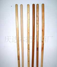 鋼鍬柄一級(jí)品廠家批發(fā)零售，質(zhì)優(yōu)價(jià)廉盡在世界工廠網(wǎng)五金工具專區(qū)