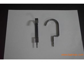 信譽卓越，品質保證——三明衣架鉤批發供應商指南